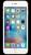 Apple iPhone 6 (Восстановленный)