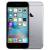 Apple iPhone 6 (Восстановленный)