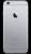 Apple iPhone 6 (Восстановленный)