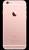 Apple iPhone 6 (Восстановленный)