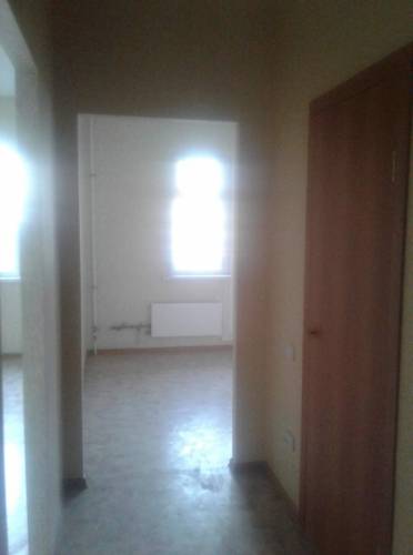 продам 2 комн квартиру новостройка