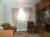 Срочно продам квартиру цена 450 т.р.