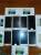 Новые телефоны Xiaomi Redmi note 3 pro 