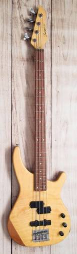 Бас гитара Rockoon Комбоусилитель Warwick ВС 40 Цена ниже.