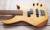 Бас гитара Rockoon Комбоусилитель Warwick ВС 40 Цена ниже.