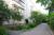 1-к квартира, 30.1 м², 1/5 эт.
