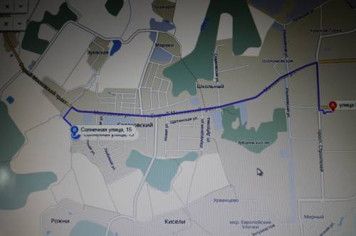 Дом 50кв.м. земля 7 соток =1800 т.р. поселок Садаковский