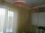 Продам 3 комнатную квартиру