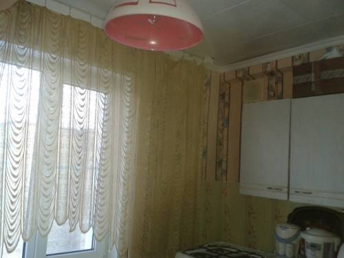 Продам 3 комнатную квартиру
