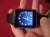 Smart watch gt08