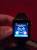 Smart watch gt08