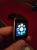 Smart watch gt08