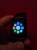 Smart watch gt08