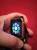 Smart watch gt08