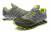 Adidas springblade