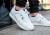 Asics gel lyte 3 белые