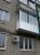 Срочно продам 2-х комнатную  квартиру
