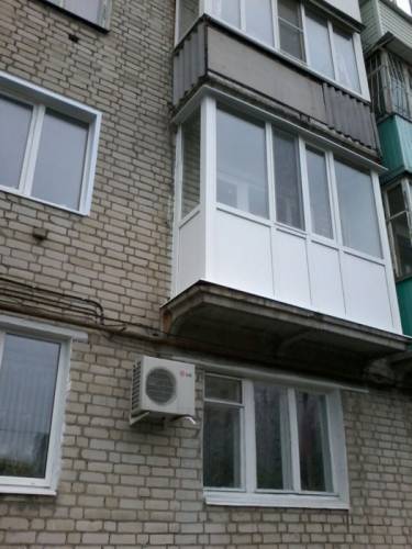 Срочно продам 2-х комнатную  квартиру