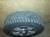 комплект колёс шип  215/70 R16 Michelin Lattitude X-Ice North на дисках  Replica