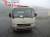 В наличии:Автобусы Hyundai County 29 мест DLX 