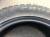 Зима шипы Ice cruiser r 19 255/50 107T