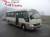 В наличии:Автобусы Hyundai County 29 мест DLX 