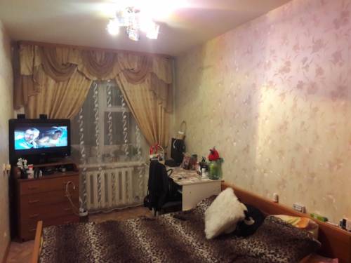 Срочно продам 3х комнатную квартиру. 
