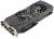 Geforce gtx 1060 6gb Gigabyte Winforce OC 