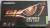 Geforce gtx 1060 6gb Gigabyte Winforce OC 