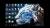 Планшет Windows 10 
