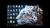 Планшет Windows 10 