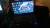 Планшет Windows 10 