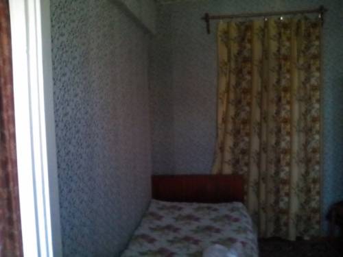 Продам 2х комнатная.квартиру
