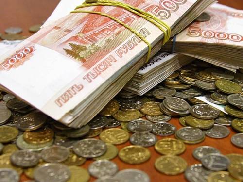 Выдаем ссуду без залога и предоплаты!