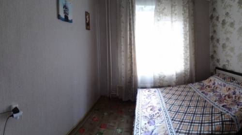 Сдам посуточно гостинку