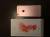Продам iPhone 6s 16gb
