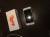 Продам iPhone 6s 16gb