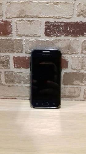Продам телефон samsung