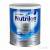 Смесь Nutrilon Пепти Гастро