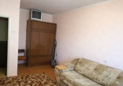 Продам 1 комнатную квартиру