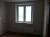 Продам 1-комнатную квартиру