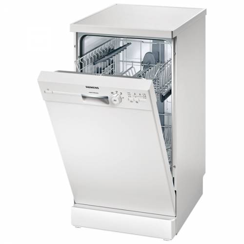 Посудомойка siemens SR24E202RU 