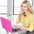 ONLINE Координатор