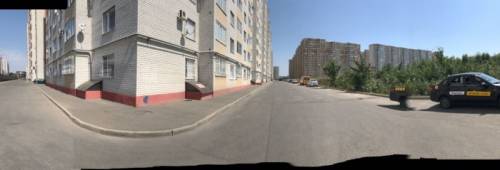 продается помещение свободного назначения