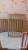 Детская кроватка Stokke