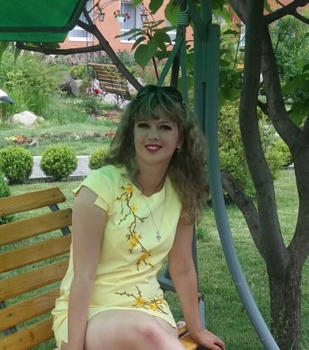 Уборка квартир, домработница