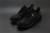 Adidas yeezy boost 350 ultra черные