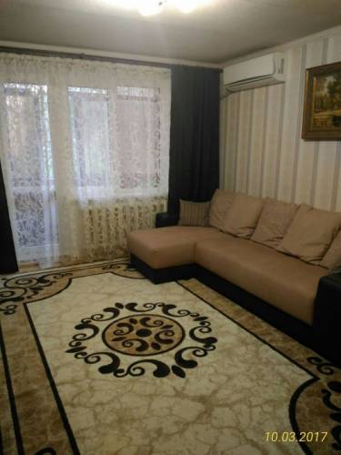 Квартиры в Батайске