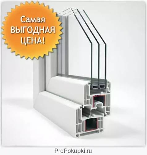 Установка, ремонт пластиковых окон дверей, установка жалюзи,