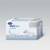 Подгузники для взрослых Molicare Premium soft extra S, уп.30 шт.